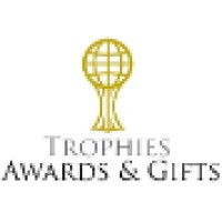 Trophies Awards and Gifts Store logo, Trophies Awards and Gifts Store contact details