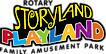 Rotary Storyland & Playland logo, Rotary Storyland & Playland contact details