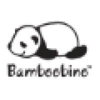 Bamboobino logo, Bamboobino contact details