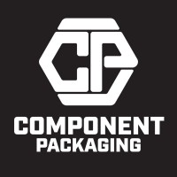 Component Packaging logo, Component Packaging contact details