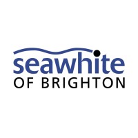 Seawhite of Brighton Ltd logo, Seawhite of Brighton Ltd contact details