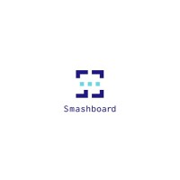 Smashboard logo, Smashboard contact details