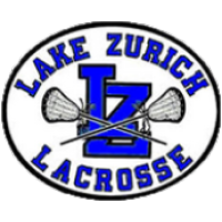 Lake Zurich Lacrosse Club logo, Lake Zurich Lacrosse Club contact details