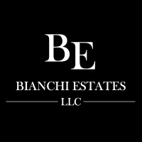 Bianchi Estates, LLC logo, Bianchi Estates, LLC contact details