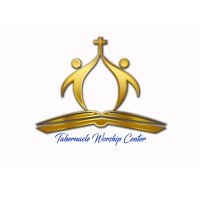 Tabernacle Worship Center logo, Tabernacle Worship Center contact details