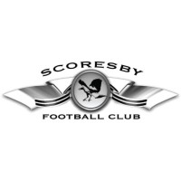 Scoresby Football Club logo, Scoresby Football Club contact details