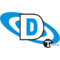 DTechnosys Solution Pvt Ltd logo, DTechnosys Solution Pvt Ltd contact details