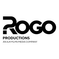 Rogo Productions logo, Rogo Productions contact details