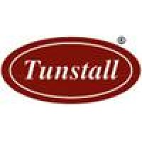 Tunstall Corporation logo, Tunstall Corporation contact details