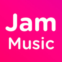 Jam Music - Tune in. Meet up. Jam. Together. logo, Jam Music - Tune in. Meet up. Jam. Together. contact details