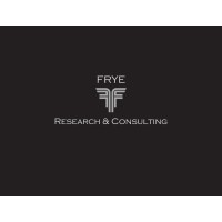 Frye Research & Consulting LLC logo, Frye Research & Consulting LLC contact details