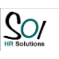 SOI HR Solutions logo, SOI HR Solutions contact details