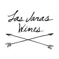 Las Jaras Wines logo, Las Jaras Wines contact details