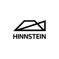 Hinnstein AS logo, Hinnstein AS contact details