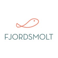 Fjordsmolt AS logo, Fjordsmolt AS contact details