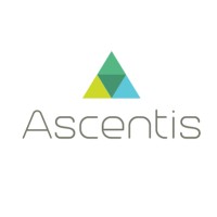 Ascentis - Executive Search for the Life Sciences, Food and Agribusiness sectors logo, Ascentis - Executive Search for the Life Sciences, Food and Agribusiness sectors contact details