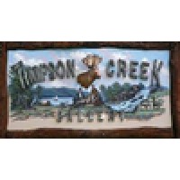 Timpson Creek Gallery logo, Timpson Creek Gallery contact details