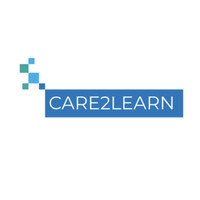 Care2Learn logo, Care2Learn contact details