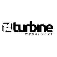 Turbine Workforce logo, Turbine Workforce contact details