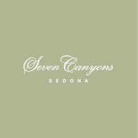 Seven Canyons Golf Club logo, Seven Canyons Golf Club contact details