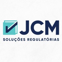 JCM Soluções Regulatórias logo, JCM Soluções Regulatórias contact details