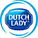 Dutch Lady logo, Dutch Lady contact details