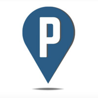 Park By Plate - Property Management Software logo, Park By Plate - Property Management Software contact details