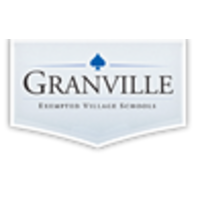 Granville Public School logo, Granville Public School contact details