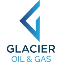 GLACIER OIL & GAS CORP logo, GLACIER OIL & GAS CORP contact details