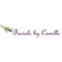 Facials By Camille Inc logo, Facials By Camille Inc contact details