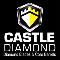 Castle Tools South Africa Pty Ltd logo, Castle Tools South Africa Pty Ltd contact details