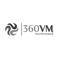 360VM logo, 360VM contact details