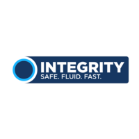 INTEGRITY FLUID logo, INTEGRITY FLUID contact details