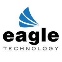 Eagle Technology inc logo, Eagle Technology inc contact details