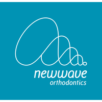 Newwave Orthodontics logo, Newwave Orthodontics contact details