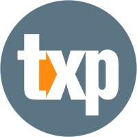 TXP, Inc. logo, TXP, Inc. contact details