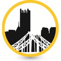 RetireRight Pittsburgh logo, RetireRight Pittsburgh contact details