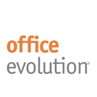 Office Evolution Columbus logo, Office Evolution Columbus contact details