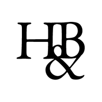 Harris & Bowker LLP logo, Harris & Bowker LLP contact details