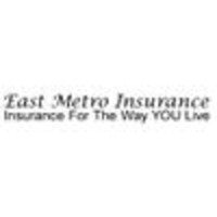 East Metro Insurance Inc logo, East Metro Insurance Inc contact details