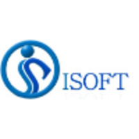 ISOFT Enterprises logo, ISOFT Enterprises contact details