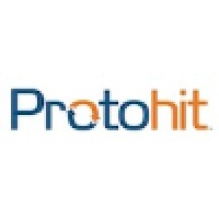 ProtoHIT Inc. logo, ProtoHIT Inc. contact details