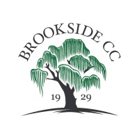 Brookside Country Club of Allentown logo, Brookside Country Club of Allentown contact details