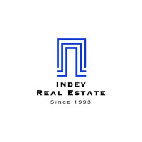 INDEV REAL ESTATE logo, INDEV REAL ESTATE contact details