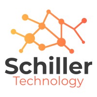 Schiller Technology logo, Schiller Technology contact details