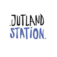 Jutland Station logo, Jutland Station contact details