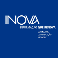 Inova - Informação que renova! logo, Inova - Informação que renova! contact details