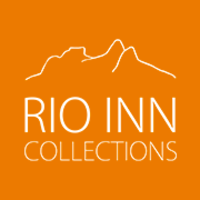 Rio Inn Collections logo, Rio Inn Collections contact details