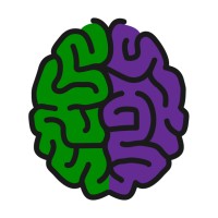 Whole Brain Escape logo, Whole Brain Escape contact details