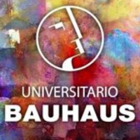 Universitario Bauhaus oficial logo, Universitario Bauhaus oficial contact details